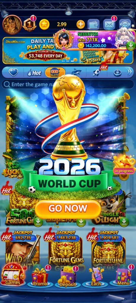 Diwa Top India App Screenshot 1